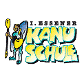 10.SK.28.D Wildwasser Schnupperkurs NRW 18.07.2010 - 18.07.2010