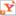 Add Kajakchallenge to Yahoo myWeb
