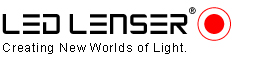 LED Lenser