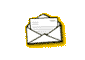 Impressum