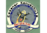 Neue Produkte Neue Produkte