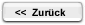 Zur&uuml;ck