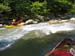 Acheron_4