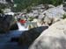Acheron_Jump