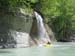 Aliakmonas_Wasserfall
