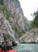 Arachtos_Klamm