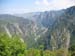 Arachtos_Schlucht