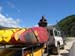 Gebet_am_Fluss