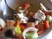 Greek_Salad