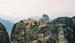 Kloster-Meteora