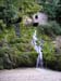 Suli_Canyon