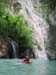 Wasserfaelle_vor_Plaka