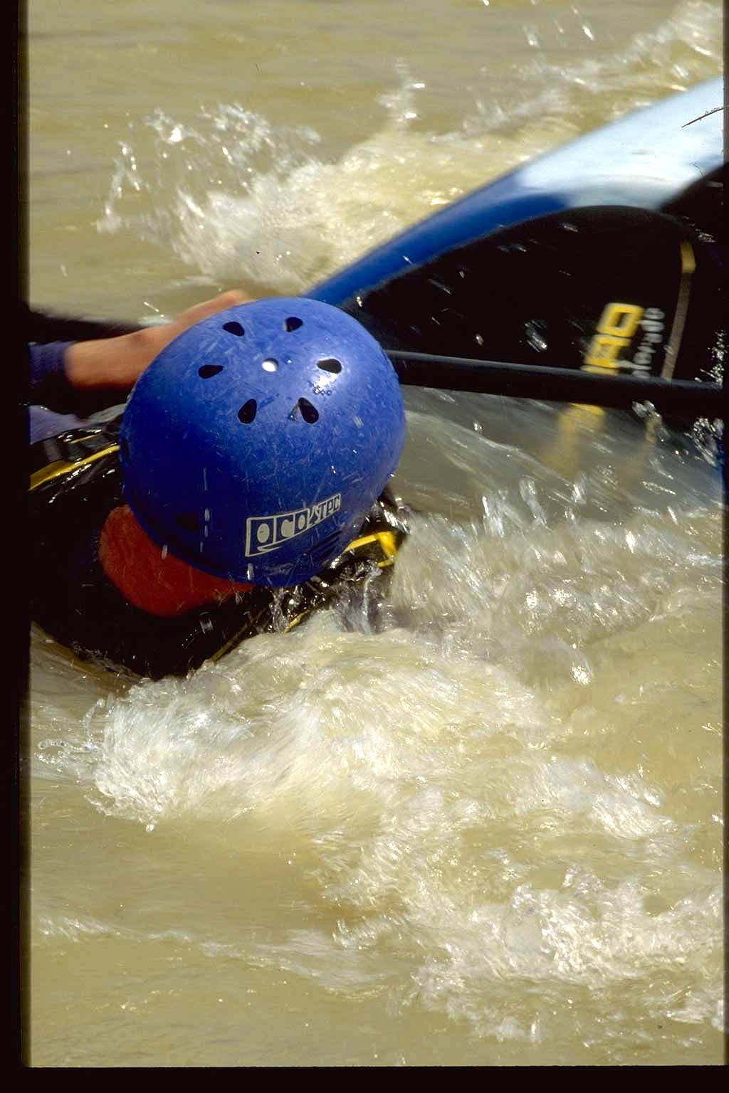 IMG0035