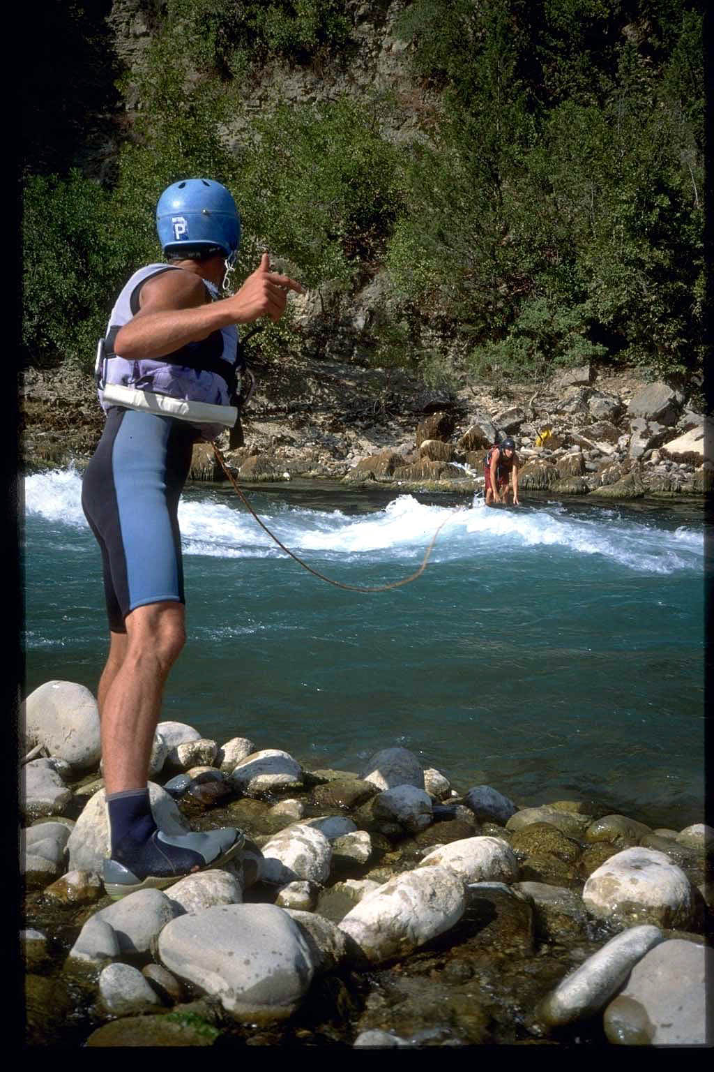 IMG0060
