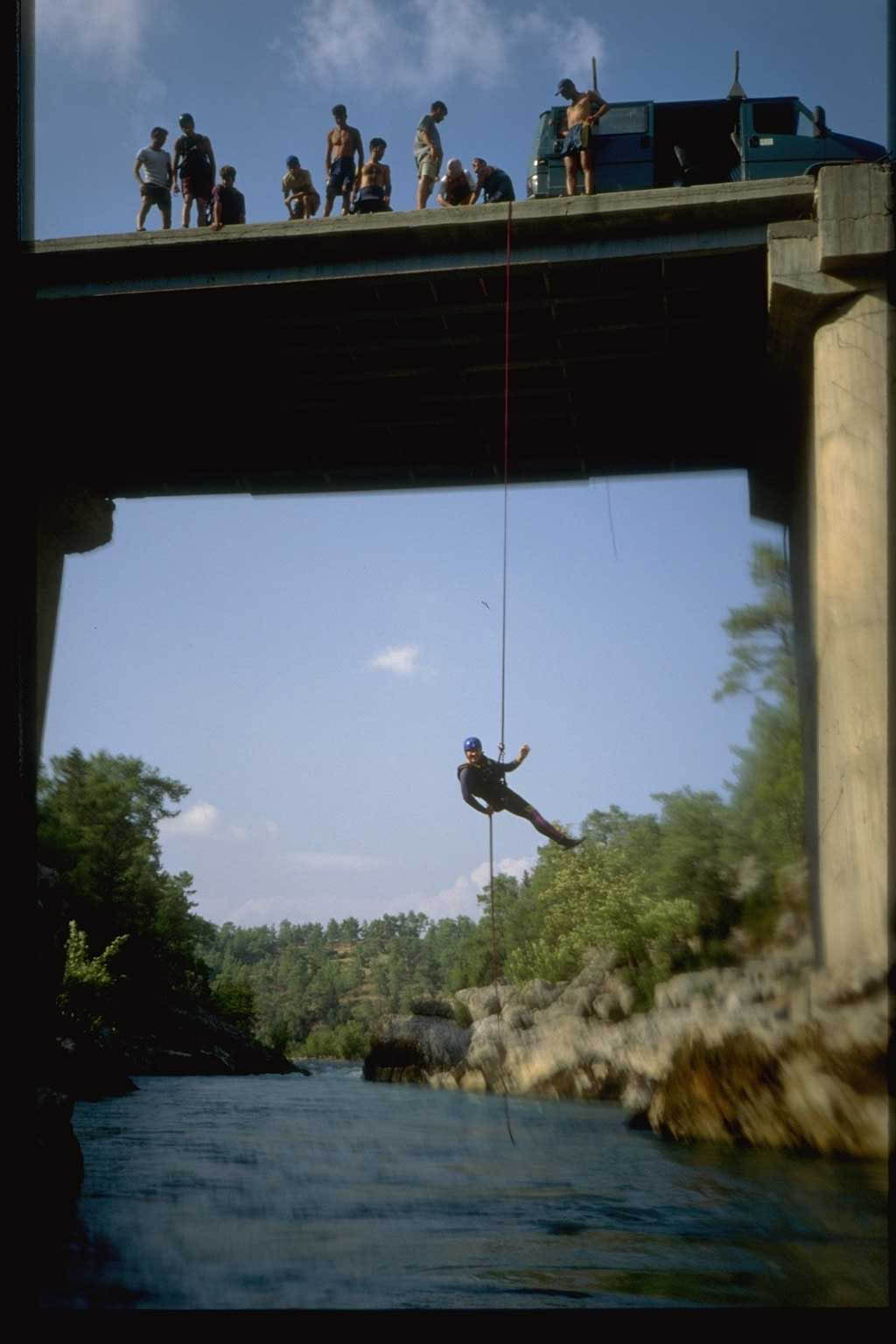 IMG0073
