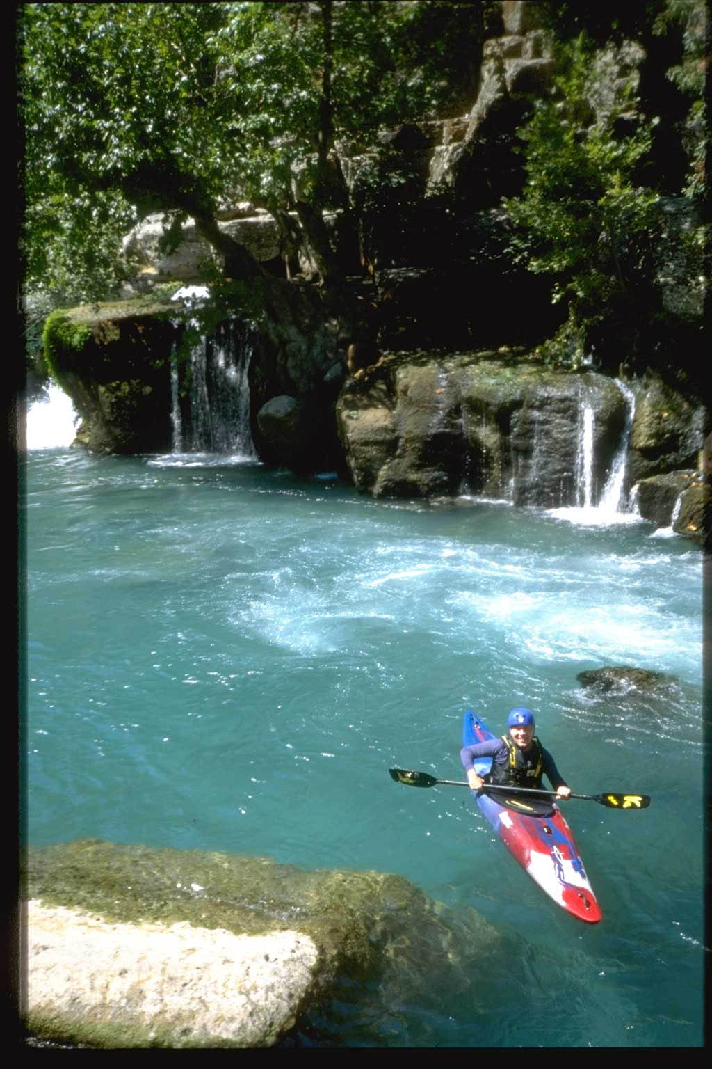 IMG0090