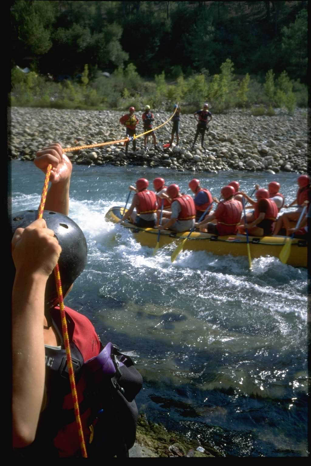 IMG0092