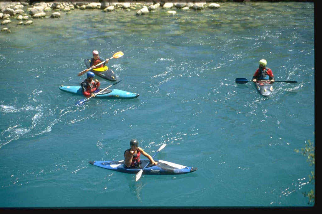 IMG0100