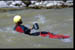 1-IMG0026