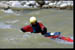 2-IMG0031