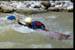 4-IMG0027