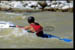 8-IMG0037