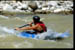9-IMG0029