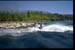 IMG0070