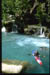 IMG0090